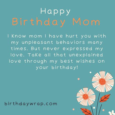 birthday status updates for mom Status For Mom, Bday Status, Birthday Status, Happy Birthday Status, Happy Birthday Mom, Heart Touching, Birthday Wishes, Beautiful Images, I Am Awesome