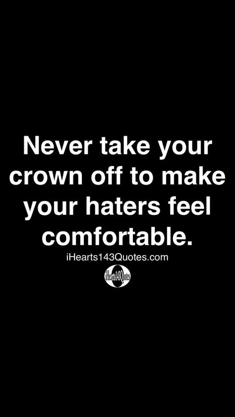 Past Memories Quotes, Sigma Empath, Serenity Quotes, Fierce Quotes, Quotes About Haters, Gemini Quotes, Quotes Wisdom, Babe Quotes, Bio Quotes