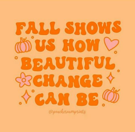 @peachcreamprints Fall Shows, 20k Followers, Autumn Quotes, How Beautiful, Snacks, Instagram Photos, Photo And Video, Instagram Photo, Quotes