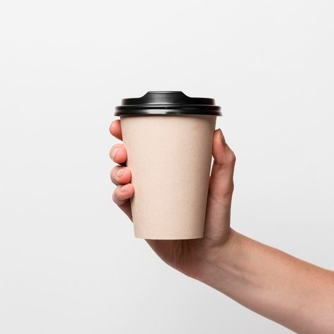 Hand Holding Cylinder Reference, Holding Coffee Reference, Holding Coffee Cup Reference, Hand Holding Drink Reference, Holding Cup Pose, Hand Holding Cup Reference, Holding Coffee Pose, Holding Cup Reference, Hand Holding Coffee Cup