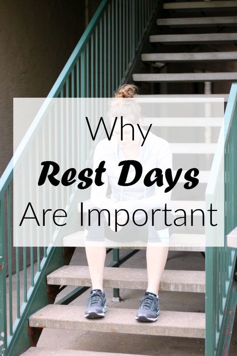 Rest Day Quotes, Rest Days Are Important, Couch To 5k, Journey 2, Rest Day, Rest Days, Health Journey, Heat Therapy, Life Well Lived