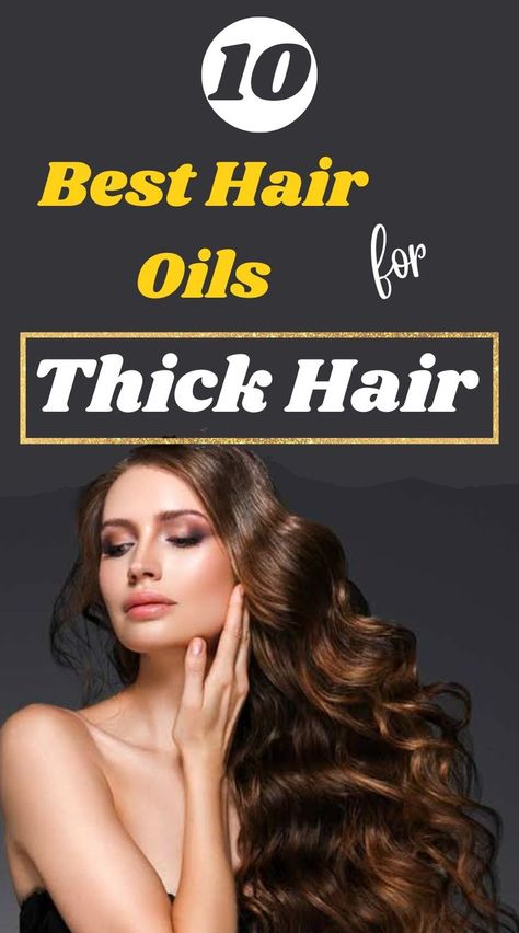 Home remedies for hair growth can help prevent hair loss, improve circulation and stimulate hair growth For Thick Hair Growth, Home Remedies For Hair Growth, Best Hair Oils, Remedies For Hair Growth, Make Your Hair Grow Faster, Hair Grow Faster, Locks Hair, Thick Hair Growth, Hair Oils