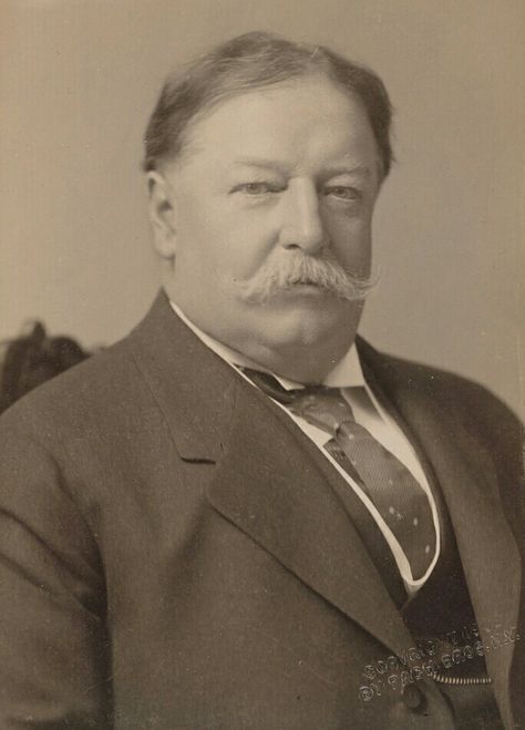 William Howard Taft, United States Presidents, American Presidents, Us Presidents, American History, United States Of America, United States, The Unit, History