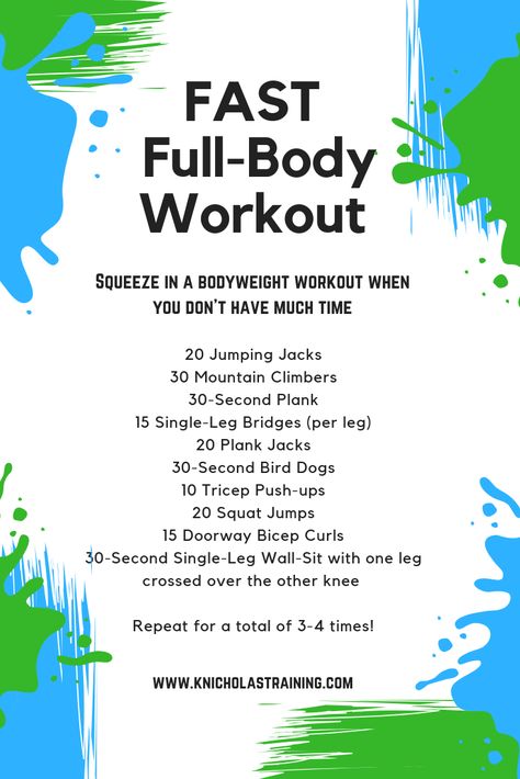 Workouts Hiit, Single Leg Bridge, Body Challenge, Popular Workouts, High Intensity Workout, Hiit Workout, Body Workout, Bodyweight Workout, Hotel Room