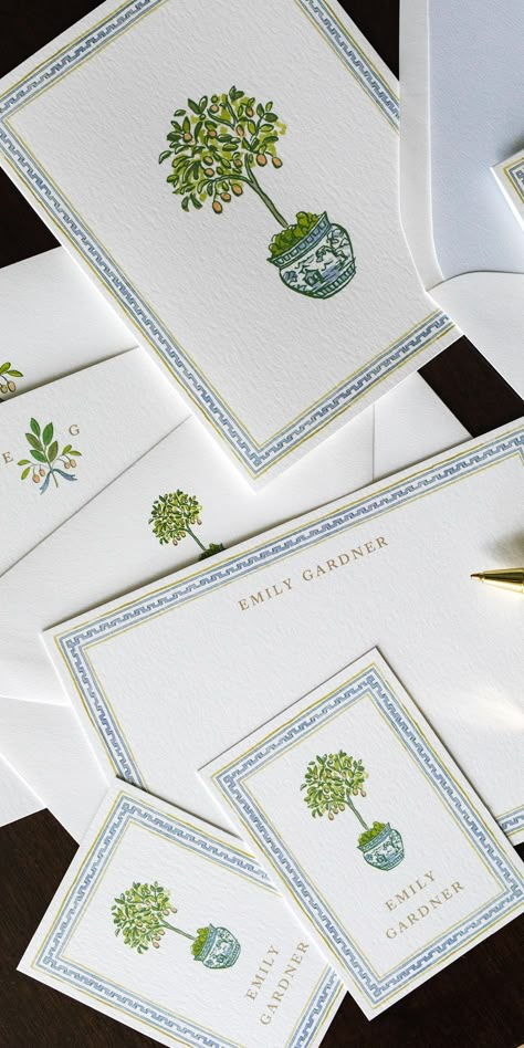 Greek Designs, Painting Wedding Invitations, Greek Invitation, Note Card Ideas, Greek Inspired Wedding Invitations, Greek Style Invitation, Holiday Card, Grand Millennial Wedding Invitation, Crest Invitation