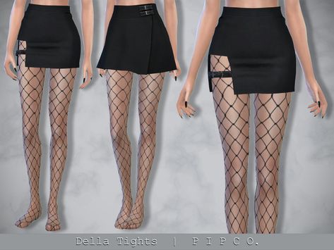 The Sims 4 Stockings Cc, Sims 4 Pantyhose Cc, Sims 4 Cc Tights Patreon, Sims 4 Cc Leggings Tights, Tights Sims 4 Cc, Sims 4 Cc Hot Weather Clothes, Sims 4 Tights Cc, Sims 4 Tights, Outfit Categories