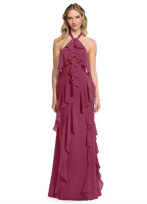 Hi! I've shared my package tracking information with you. Come and check it right now! Mulberry Bridesmaid Dresses, Wisteria Bridesmaid Dresses, Plum Bridesmaid Dresses, Purple Bridesmaid Dress, Bridesmaid Dresses Azazie, Chiffon Long Dress, Maternity Bridesmaid Dresses, Military Ball Dresses, Special Event Dresses