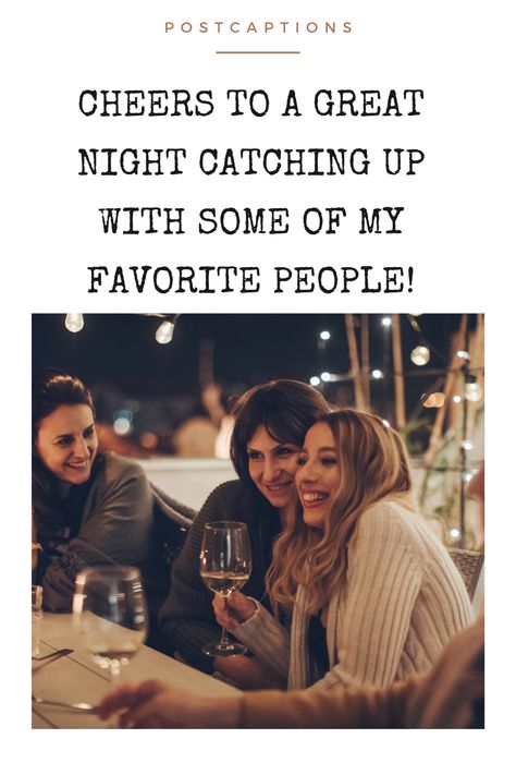 High School Friends Quotes High School Friends Quotes, School Friends Quotes, Friend Captions, College Reunion, Short Captions, Time Apart, Friends Reunion, Friends Time, Instagram Captions For Friends