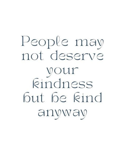 🌟 Every small act of kindness adds up. At Be Truly Kind, we believe in spreading joy and love, one message at a time. Let’s make the world a little brighter together. ✨ Wear your heart on your sleeve and join our mission to create a more compassionate world. ❤️ Tap the link in bio to support and spread kindness today! #BeTrulyKind #SpreadLove #KindnessMatters #LinkinBio Christmas Kindness Quotes, Giving Quotes Acts Of Kindness, Kind Person Quotes, Quotes Of Kindness, Fca Ideas, Kindness Quotes Inspirational, Be Kind Quotes, Quotes About Kindness, Act Of Kindness Quotes