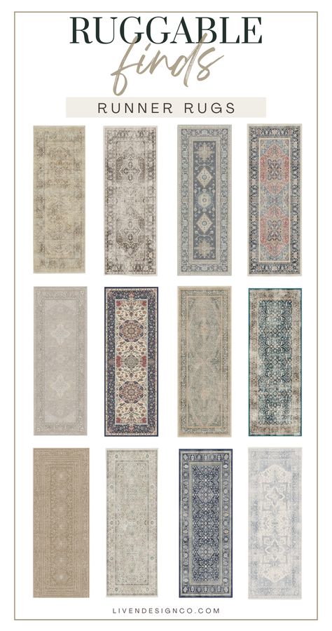 Ruggable Rugs In Kitchen, Ruggable Foyer Rug, Mudroom Runner Rug, Ruggable Entryway Rug, Ruggable Rug Kitchen, Ruggable Kitchen Runner, Hallway Runners Ideas, Kitchen Runner Rug Ideas, Best Ruggable Rugs