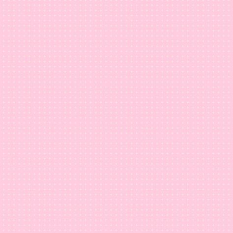 Pink patterned seamless background vector | free image by rawpixel.com / Tang Fakta Virgo, Pink Taco, Silver Background, Pretty Backgrounds, Soft Bra, Blue Gift, Crafting Paper, Seamless Background, Cool Backgrounds