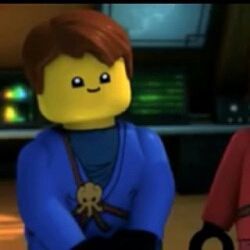 It's so cute!!!! I love Jay's face! So cute! Imma squeeze him! Lol XD -Nae Nae Ninjago Profile Picture, Jay Ninjago, Jay Walker, Lloyd Ninjago, Ninjago Cole, Ninjago Memes, Lego Ninjago Movie, Awesome Pictures, Funny Tattoos