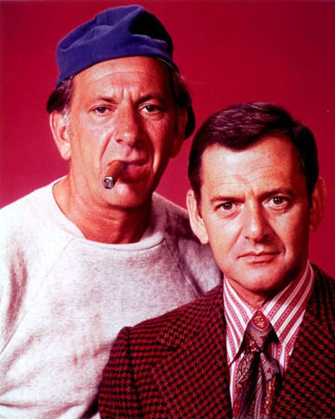 The Odd Couple Tony Randall, The Odd Couple, Childhood Tv Shows, Vintage Television, Odd Couples, Classic Television, Old Shows, Great Tv Shows, Old Tv Shows