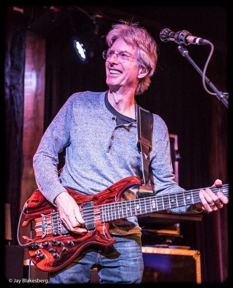 Sunday Conversation: Phil Lesh On How Miles Davis And John Coltrane Were The Inspiration For The Grateful Dead Phil Lesh, John Coltrane, The Grateful Dead, Chicago Shows, Gives Me Hope, Miles Davis, The Concert, Making Music, People Talk