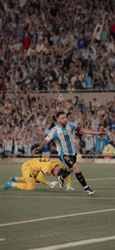 #messi #wallpapers Aesthetic Football Wallpaper Messi, Messi Home Screen Wallpaper, Messi Celebration Wallpaper Argentina, Messi Wallpaper Argentina World Cup 2022, Leo Messi Wallpapers Argentina, Aura Pics, Young Messi, Messi Wallpaper, Messi Wallpapers