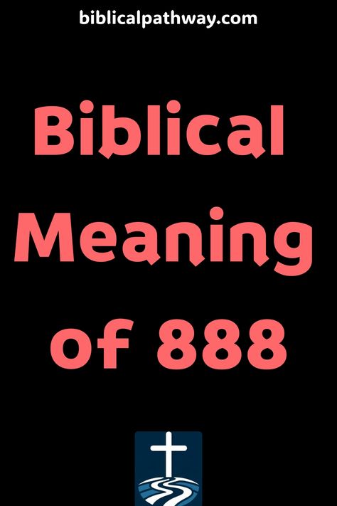 Nurture your curiosity by delving into the mysterious significance of 888 in biblical numerology, a divine symbol that holds profound implications. Biblical Numerology, 888 Meaning, Numerical Patterns, Revelation 4, End Times Prophecy, Cultural Beliefs, Biblical Teaching, Sacred Text, Divine Nature