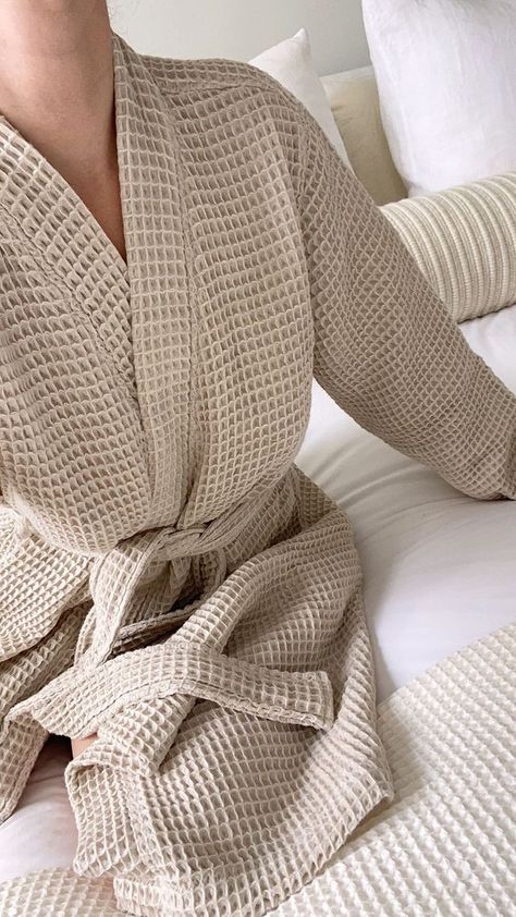 Waffle Bathrobe, Wolford Bodysuit, Brooklyn Blonde, Cashmere Throw, Loungewear Outfits, Lulu And Georgia, Christmas Inspo, 2024 Vision, Look Vintage