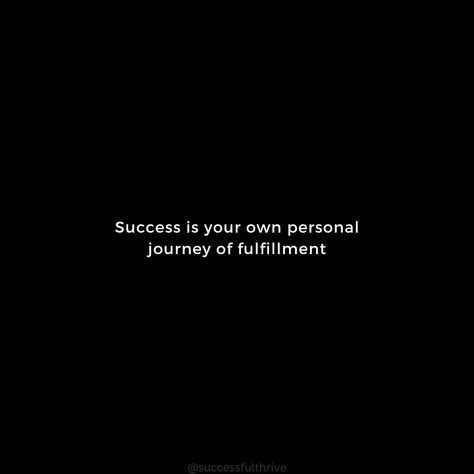 Check the link in my bio to unlock the secrets of success and level up together! Leveling Up Aesthetic, Up Aesthetic, Leveling Up, Secret To Success, Daily Motivation, Level Up, Quotes, Quick Saves, Instagram