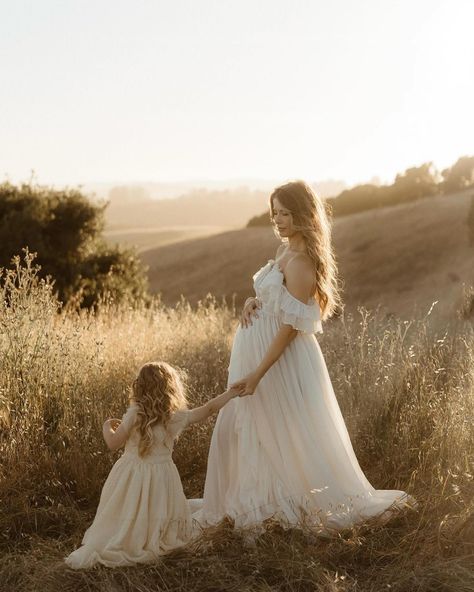 The Poetry Dress never disappoints. @jodilynnphotography captured it so perfect (like always)♥️ I am looking for suggestions for some new colors to create Poetry. I’ll give a poetry gown to someone who sends me our next perfect color. Spread the word. I am on the hunt for the perfect Pantone color choice. Whomever finds it for me will receive Poetry in that color 🥳 #reclamation #reclamationdress #maternityphotography #maternitygown #pregnancyfashion #pregnancyphotoshoot Nude Tulle Maternity Dress, Maternity Dress Photography Gowns Tulle, Maternity Photos Sheer Dress, Maternity Photography Puffy Dress, Maternity Photography Fluffy Dress, I Am Looking, Color Number, Maternity Gowns, Pregnancy Shoot