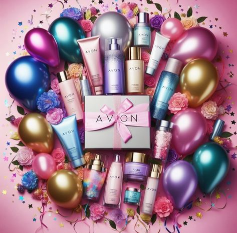 🩷🤍💚 Avon Beauty! 💚🤍🩷 Avon Cosmetics, Keto Taco, Avon Beauty, Business Content, Taco Salad, Buy Online, Salad, On Instagram, Beauty