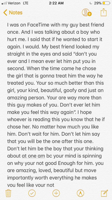 I love you more than life. What Does I Love You Mean, Your Worth It, Guy Best Friend, Say I Love You, Love You More Than, He Wants, Love You More, Boys Who, Worth It