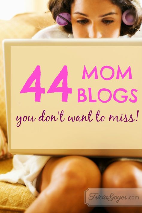 Tricia Goyer shares a list of her favorite mom blogs on her blog. Visit a few and enter for the chance to win books! Writing Dreams, Blog Success, Christian Authors, Mommy Time, Blogging Ideas, Blog Planning, Serve God, Mommy Blog, Blogging 101