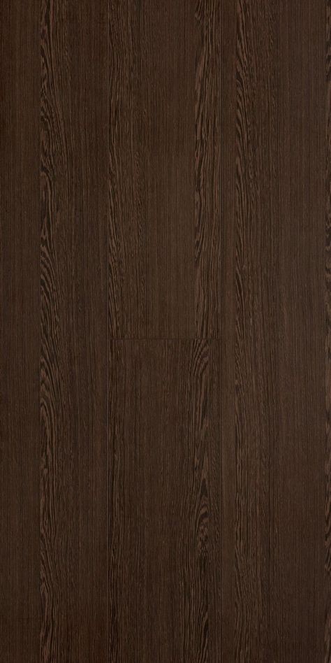 Wooden Texture Seamless, Veneer Texture, Bedroom Door Design, Wood Texture Background, Material Library, Architecture Concept Drawings, Wooden Texture, Chic Interior, Apartment Decor Inspiration