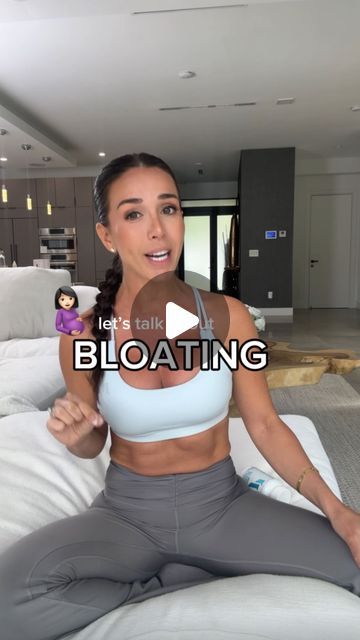 Why Am I Bloated All The Time, Natural Remedies For Bloated Stomach, How To Feel Less Bloated, Blotting Stomach, How To Get Rid Of Bloated Stomach, Bloated Outfit Ideas, Debloat Overnight, Face Bloat, Get Rid Of Bloated Stomach