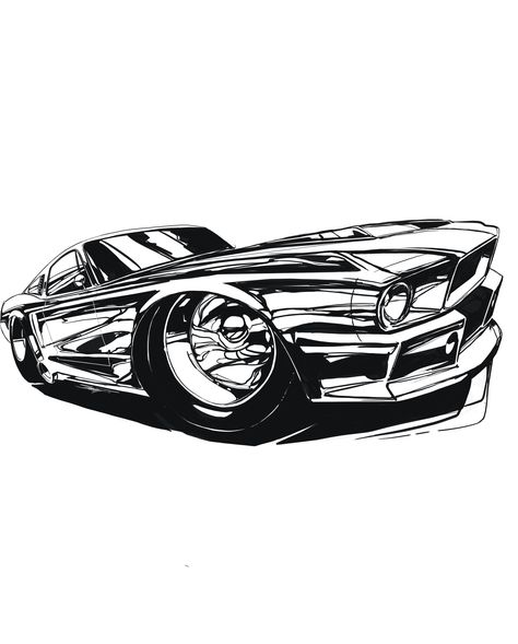 67 Mustang Tattoo, Car Stencil, Dodge Sports Car, Mustang Tattoo, Shelby Logo, Hairstyles For Teenage Guys, 67 Ford Mustang, Car Showroom Design, 67 Mustang