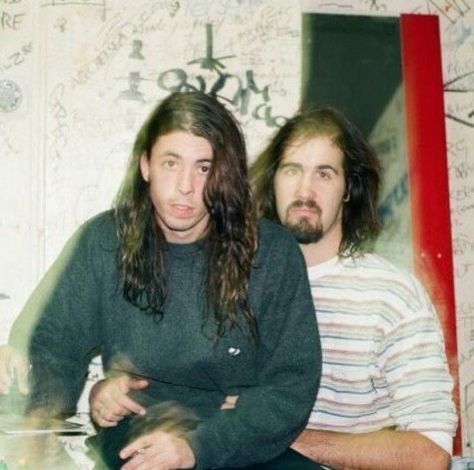 Krist Novoselic, Krist Novoselić, Foo Fighters Nirvana, Nirvana Kurt Cobain, Nirvana Kurt, Tyler Durden, Grunge Band, Smells Like Teen Spirit, I Still Love Him