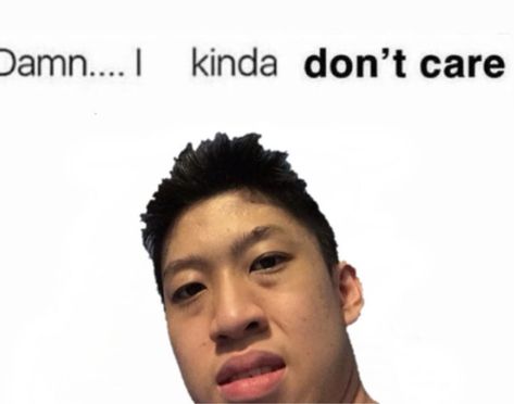 Rich Brian, Jokes Quotes, Texts, Memes, Quotes, Quick Saves