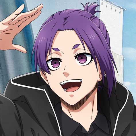 Reo mikage blue lock icon Blue Lock Reo Mikage Icon, Reo Pfp Blue Lock, Blue Lock Reo Mikage, Blue Lock Reo, Reo Blue Lock, Blue Lock Icon, Dream Husband, Lock Icon, I M Bored