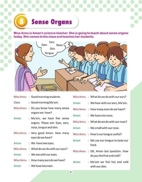 English Conversation Worksheets, English Dialogues, English Conversation For Kids, Speaking Activities English, Listening English, Stories With Moral Lessons, Conversation Starters For Kids, English Conversation Learning, Teach English To Kids