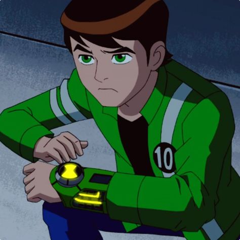 Marvel Rpg, Mohit Kumar, Ben 1000, Omnitrix Ben 10, Heroes United, Ben Ten, Ben 10 Ultimate Alien, Ben Tennyson, Ben 10 Alien Force