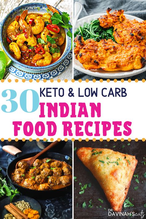 Low Carb Indian Food, Keto Indian Food, Indian Food At Home, Indian Soup, Soup Appetizers, Low Carb Low Fat Recipes, Food At Home, Keto Foods, Indian Restaurant