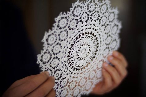 Croatian Culture and Traditions Croatian Culture, Sewing Lace, Lace Crafts, Fun Quiz, Fun Quizzes, Cool Countries, Lace Making, Chinese Culture, Lace Pattern