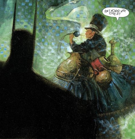 Dave Mckean Art, Arkham Asylum A Serious House, Bill Sienkiewicz, Dave Mckean, Arkham Asylum, Psychological Horror, Batman Art, Super Villains, Emo Scene