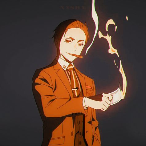 Daisuke Kambe, A Man, Wattpad, Orange, Anime, Black