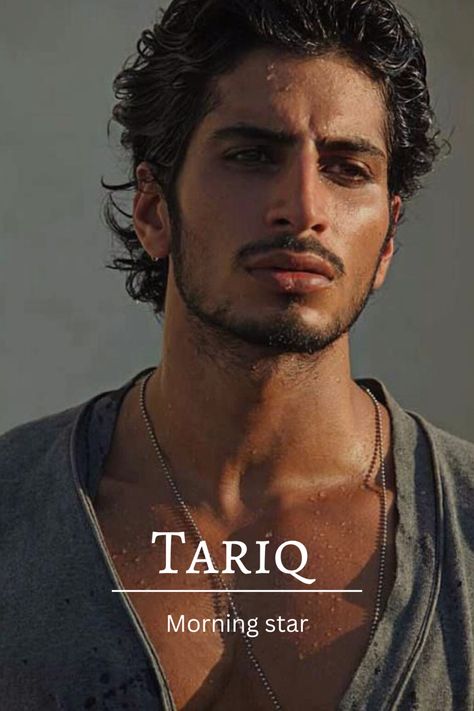 Fantasy Name Inspiration Male, Male Names Fantasy Aesthetic, Star Names For Boys, Male Names That Mean Sun, Male Name Ideas With Meaning, Stars Names And Meanings, Futuristic Names For Characters, Arabic Male Names, Mystical Names Male