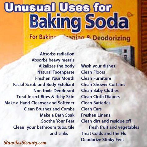 One Product – One Hundred Uses: Baking Soda's 167 Year History - Geauga News Homemade Cleaning Solutions, Vans Shoe, Natural Toothpaste, Baking Soda Uses, What To Use, Household Cleaning Tips, Cleaning Recipes, Cleaners Homemade, Shoe Lace