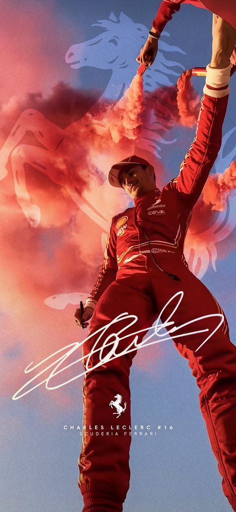 Charles Leclerc Wallpaper, Leclerc Wallpaper, Formula 1 Iphone Wallpaper, F1 Motorsport, Prince Of Monaco, Ferrari Poster, F1 Art, F1 Wallpaper Hd, Formula 1 Car Racing