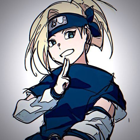 • Naruto | Fan art | Ino icons Yamanaka Ino Fan Art, Awsome Pictures, Ino Yamanaka, Boruto Next Generation, Attack On Titan Funny, Naruto Fan Art, What To Draw, Hinata Hyuga, Naruto Art