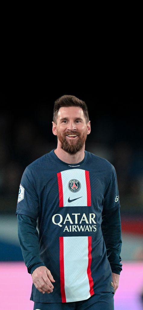 Messi Wallpaper Paris, Messi Paris, Wallpaper Soccer, Messi Wallpaper, Messi Psg, Paris Saint Germain Fc, Messi Videos, Messi Fans, Men's Soccer Teams