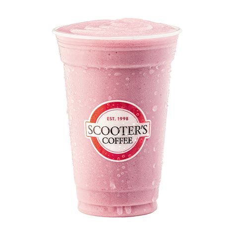 Scooters Wild Berry Smoothie Recipes Wild Berry Smoothie Recipe, Scooters Peach Smoothie Recipe, Scooters Smoothie Recipe, Scooters Strawberry Smoothie Recipe, Smoothie Cart, Smoothie King Recipes, Berry Protein Smoothie, Homemade Sloppy Joe Recipe, Peach Smoothie Recipes