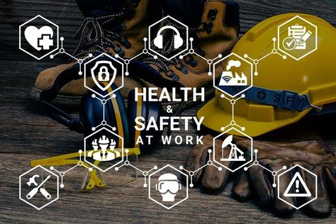 Well-being and security are the proper measures bosses should take to safeguard the psychological and actual prosperity of workers and the normal public. This includes concentrating on wounds and ailments in the laborer populace and giving ideas to moderating the dangers and risks they face at work. Safety Policy, Safety Courses, Work Task, Good Employee, Occupational Health, Emergency Plan, Safety Training, Health Management, Workplace Safety