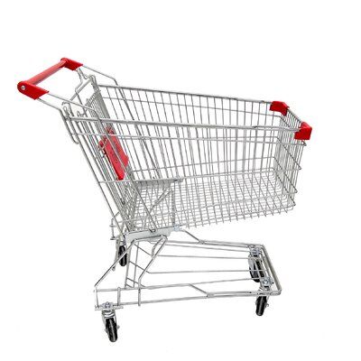 Walmart Shopping Cart, Shop Cart, Rolling Utility Cart, Grocery Supermarket, Grocery Cart, Shopping Carts, Color Script, Shopping Trolley, Swivel Casters