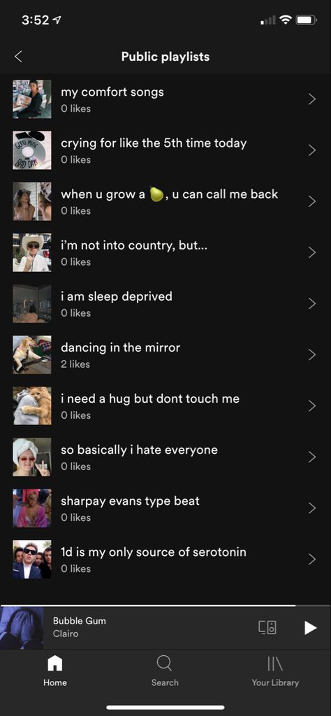 Sleep Playlist Names Ideas, Sleep Playlist Names, Sleep Playlist, Spotify Playlist Names, Music Recs, Dance Mirrors, Aesthetic Spotify, Playlist Names Ideas, Playlist Names