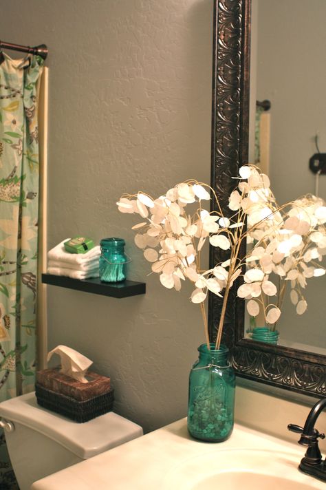 Bathroom decorating ideas Best Bathroom Designs, Decoration Bathroom, Diy Bathroom Decor, Bathroom Decoration, Bathroom Designs, Decor Bathroom, Diy Bathroom, Bath Decor, Amazing Bathrooms