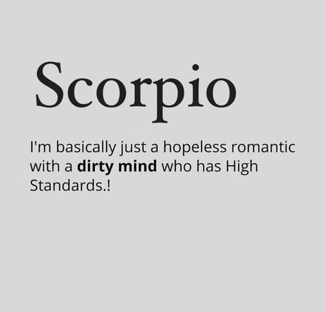 Scorpio Asthetic Picture, Scorpio Women Aesthetic, Scorpio Things, Zodiac Mind Scorpio, Scorpio Szn, Scorpio Energy, Scorpio Queen, All About Scorpio, Zodiac Quotes Scorpio