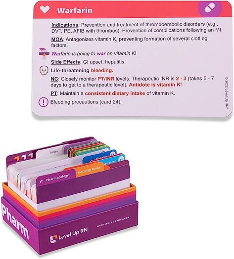 Nursing Corner, Pharmacology Flash Cards, Nursing School Essentials, Nursing Documentation, Nursing Flashcards, School Fit Ideas, Nursing Essentials, Nurse Educator, Nursing School Essential